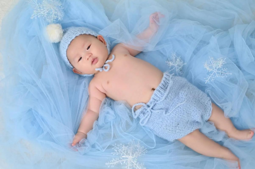 六盘水孕妇怎么预防长斑