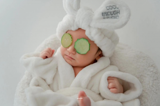 六盘水高龄孕妇是指多少岁 六盘水高龄孕妇是指多少岁