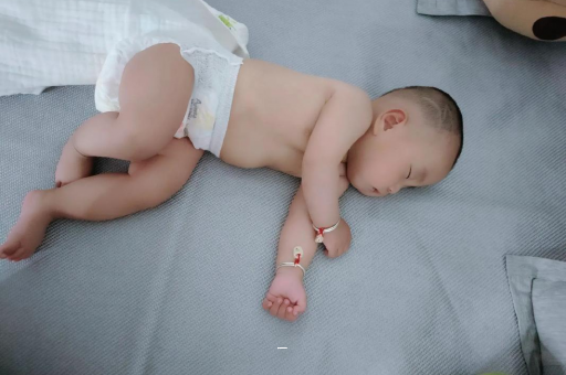 六盘水哭泣宝宝魔法眼泪