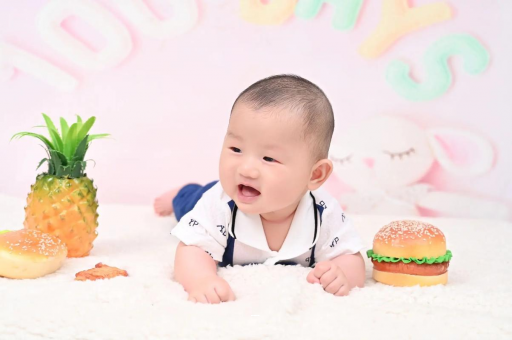 六盘水孕妇补钙到几个月
