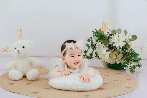 六盘水四个月的孕妇肚子疼